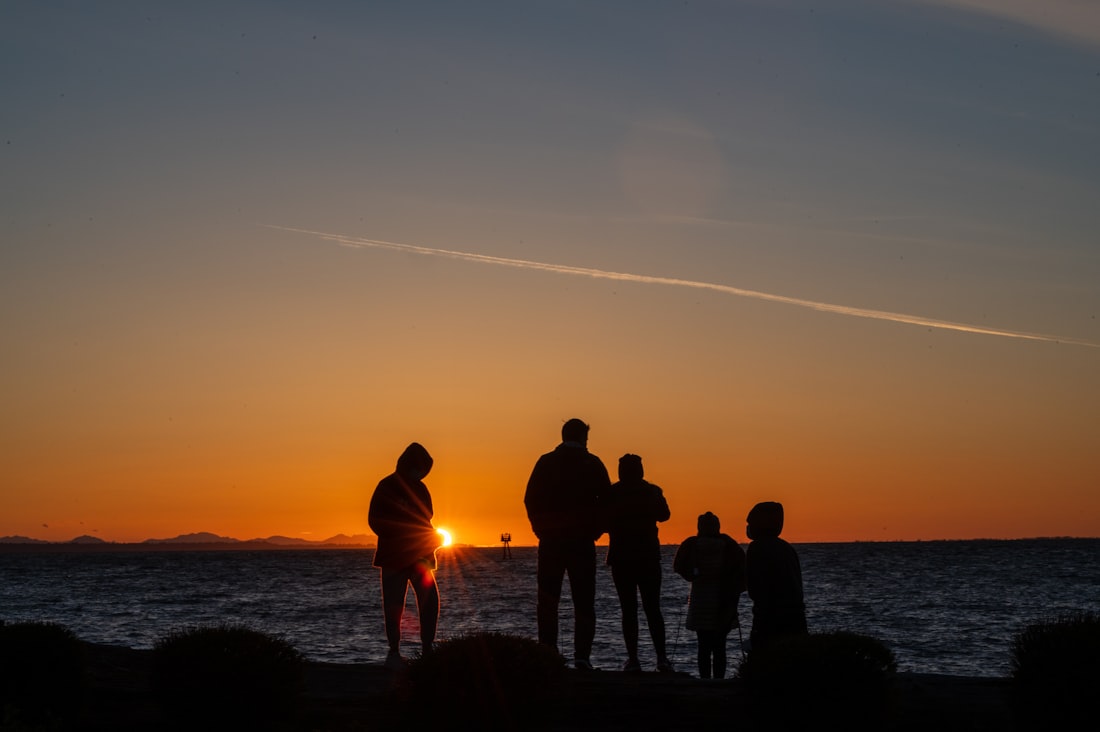 Life insurance claims process guide