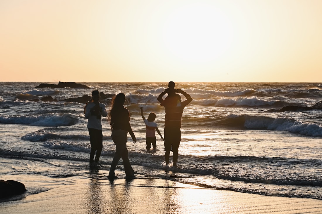 Employer life insurance coverage