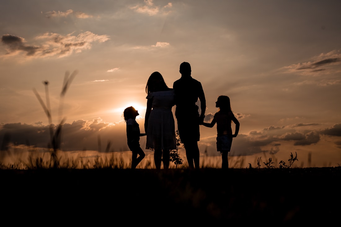 How much life insurance do you need