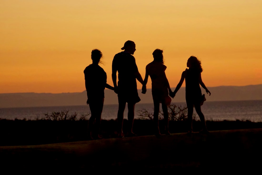 Life insurance with pre-existing conditions