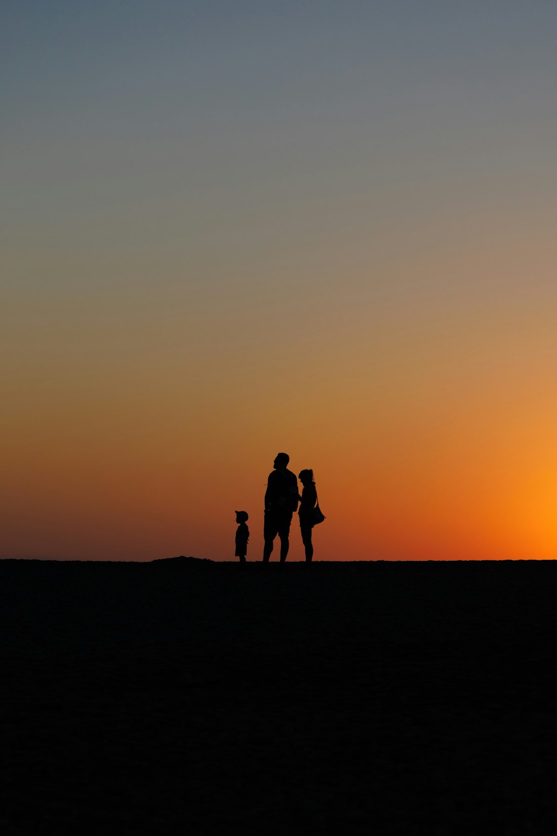 Questions to ask before buying life insurance